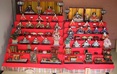 20130310_01.jpg