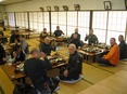 P1070434.jpg
