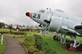 20130324.jpg