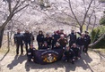 20130331.jpg