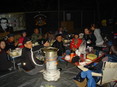 DSC02758.JPG