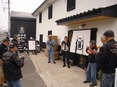 P1070500.jpg