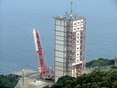 20130714.jpg