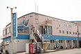 20130908.jpg