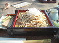 20131110_02.jpg