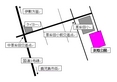 20140401.jpg