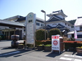 0b414a99.jpg