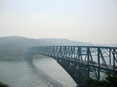 Kuronoseto_bridge.jpg