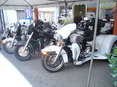 DSC05300.JPG