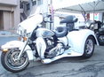 DSC05301.JPG