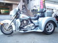 DSC05305.JPG