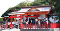 zenkei01-672x352.jpg