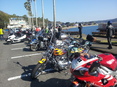 20160101_112047.jpg