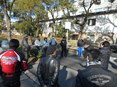 DSCN8825.JPG