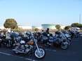 DSCN8827.JPG