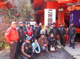 DSCN8833.JPG