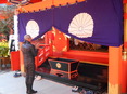 DSCN8838.JPG
