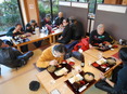 DSCN8844.JPG