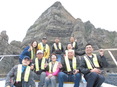 CIMG1708.JPG