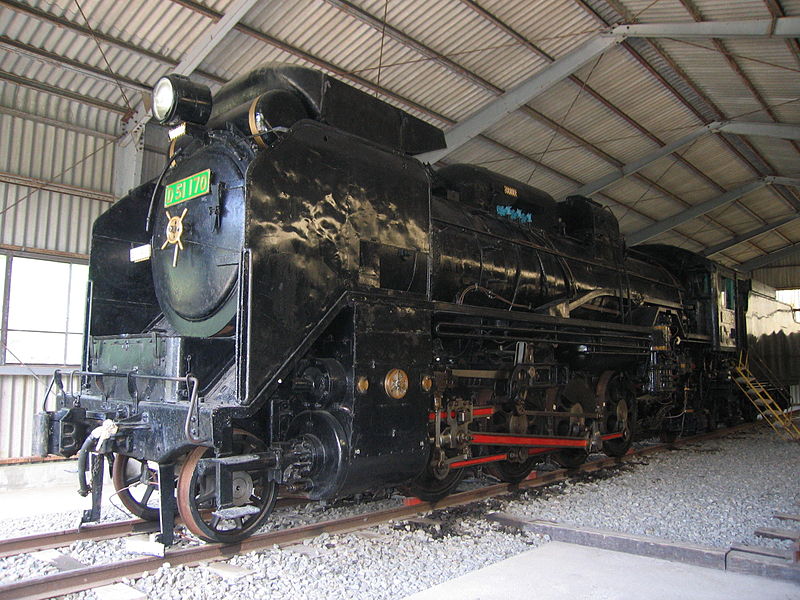 width:800*height:600