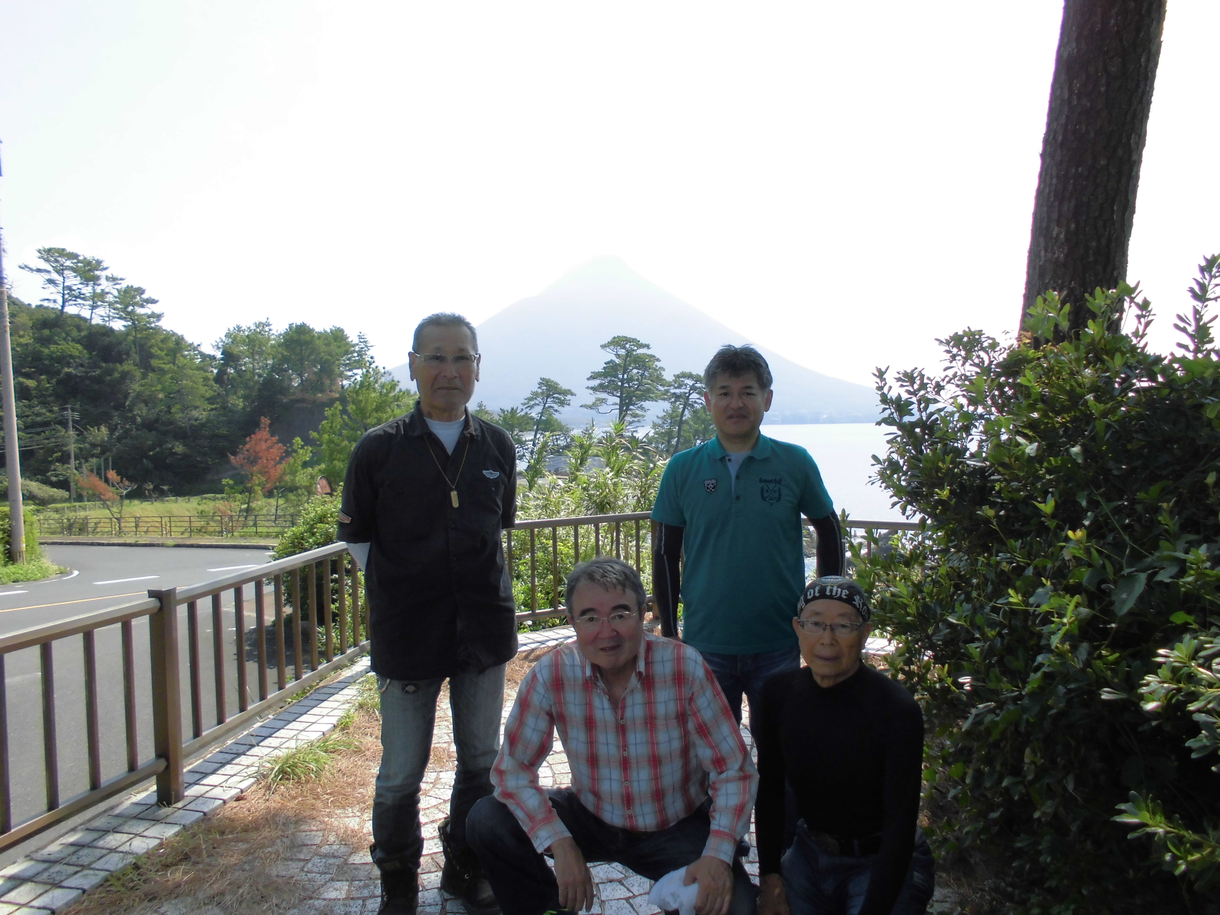 width:4608*height:3456