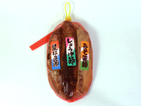 ̣ᥢꥻå