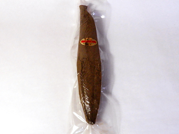 width:600*height:450
