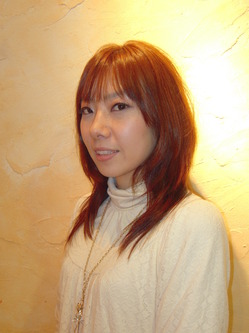 DSCN0270.JPG