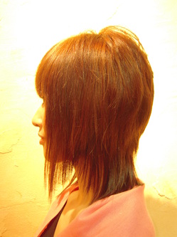 DSCN0277.JPG