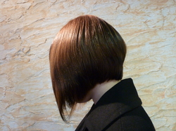 P1000415.JPG