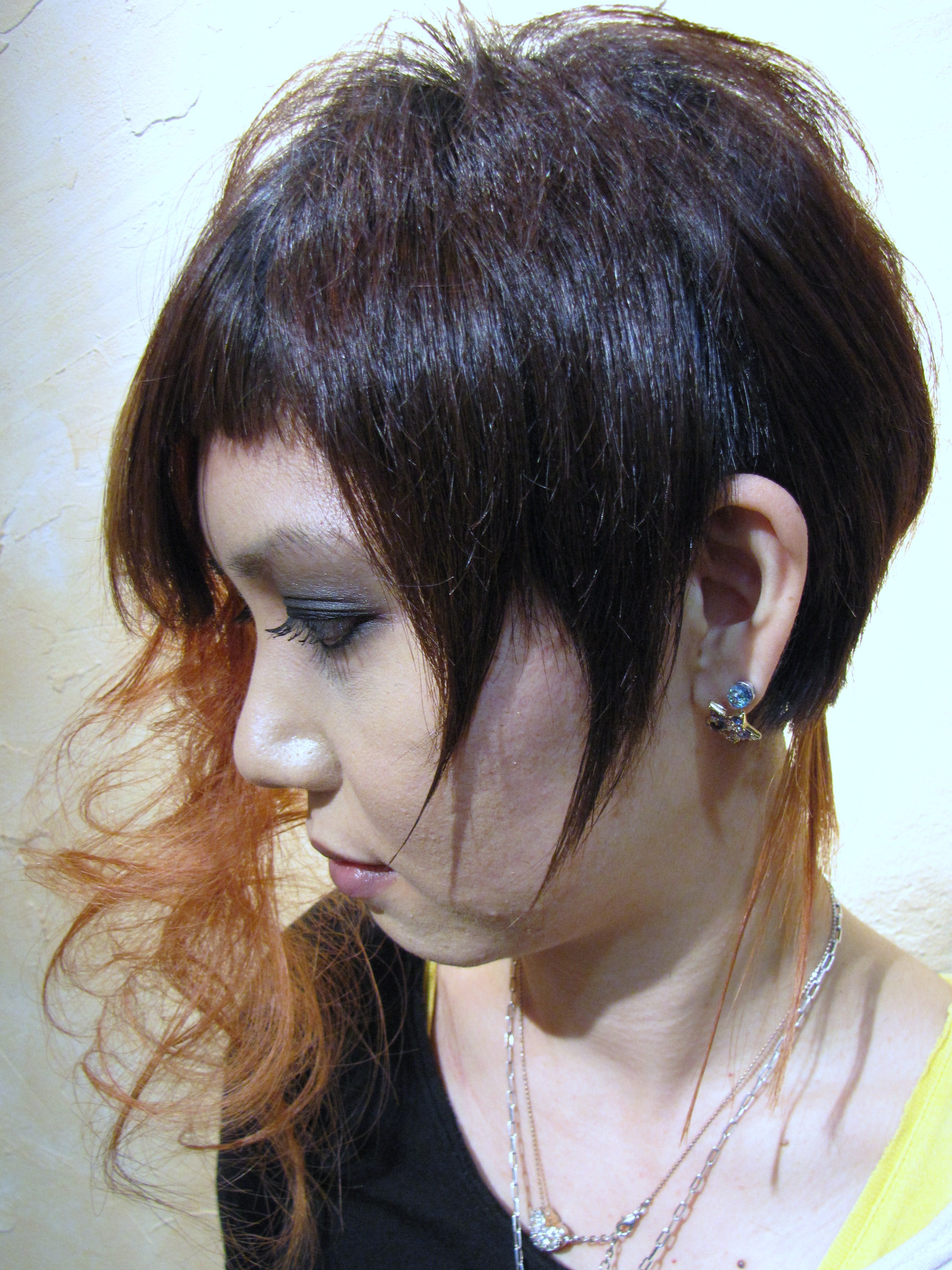 width:2736*height:3648