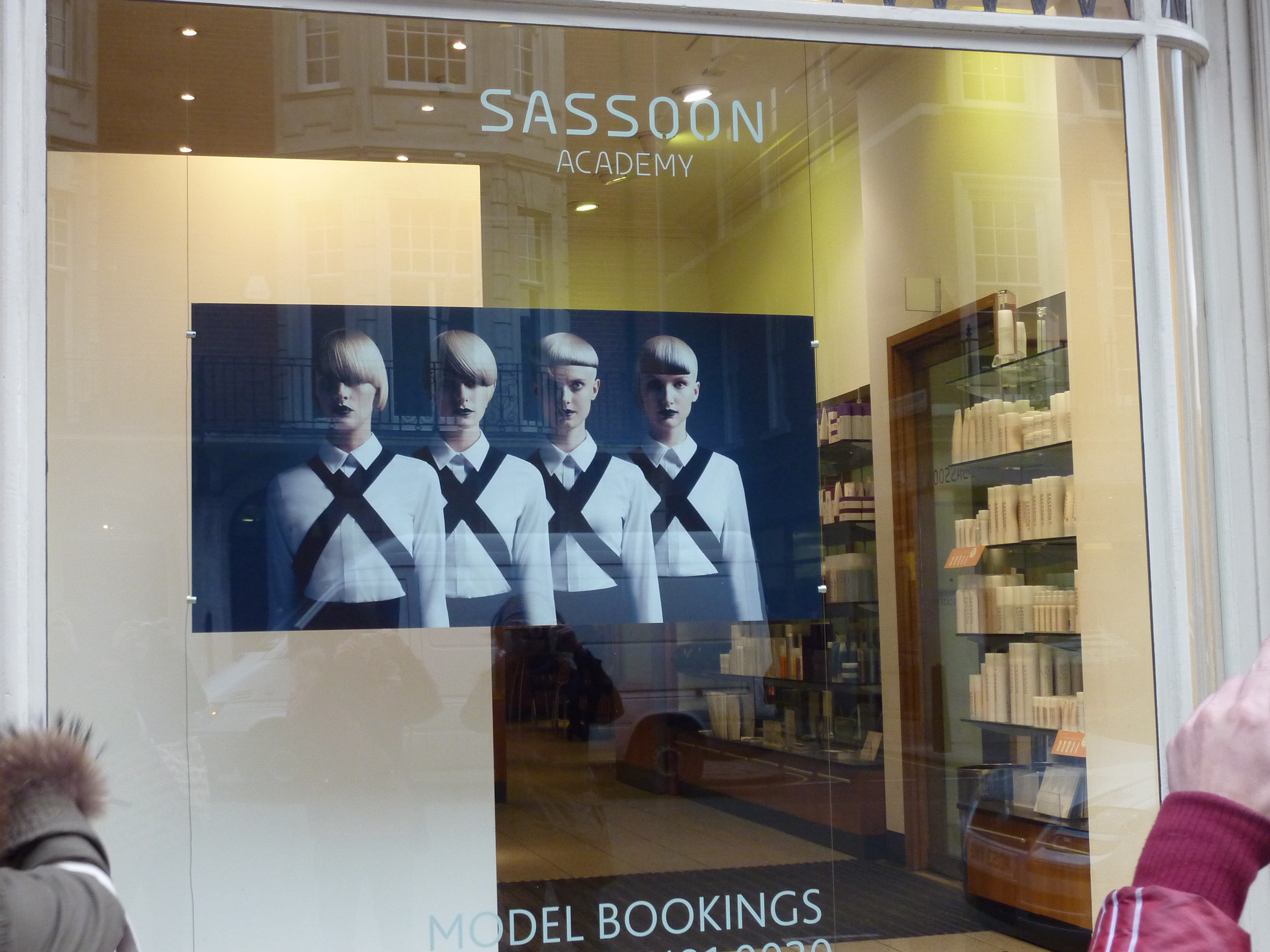 width:3648*height:2736