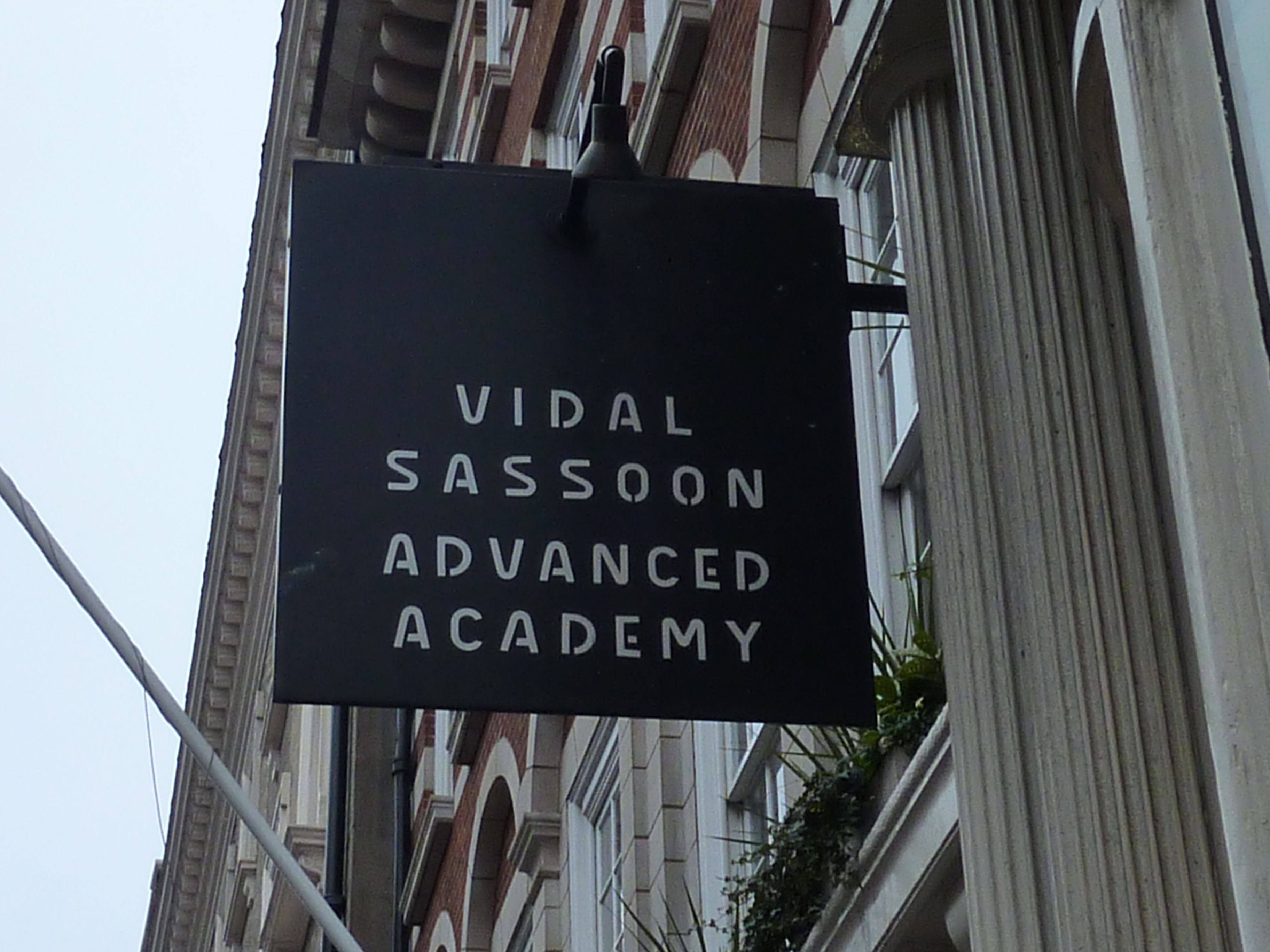 width:3648*height:2736