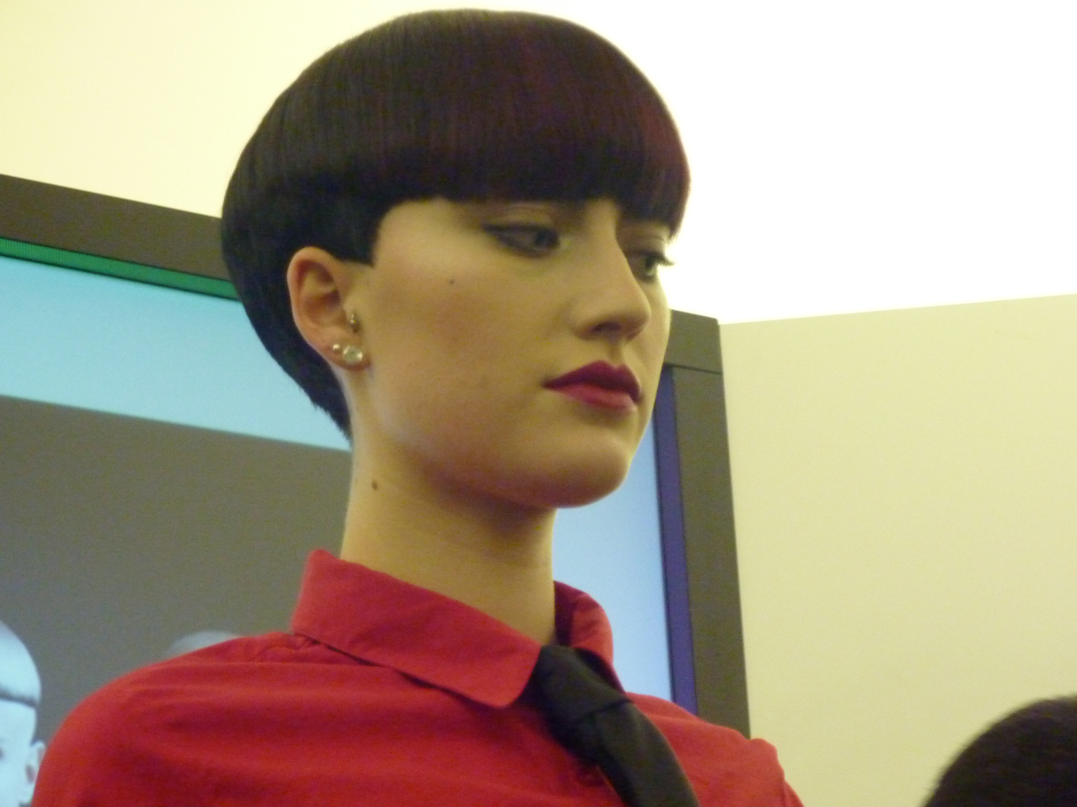 width:3648*height:2736