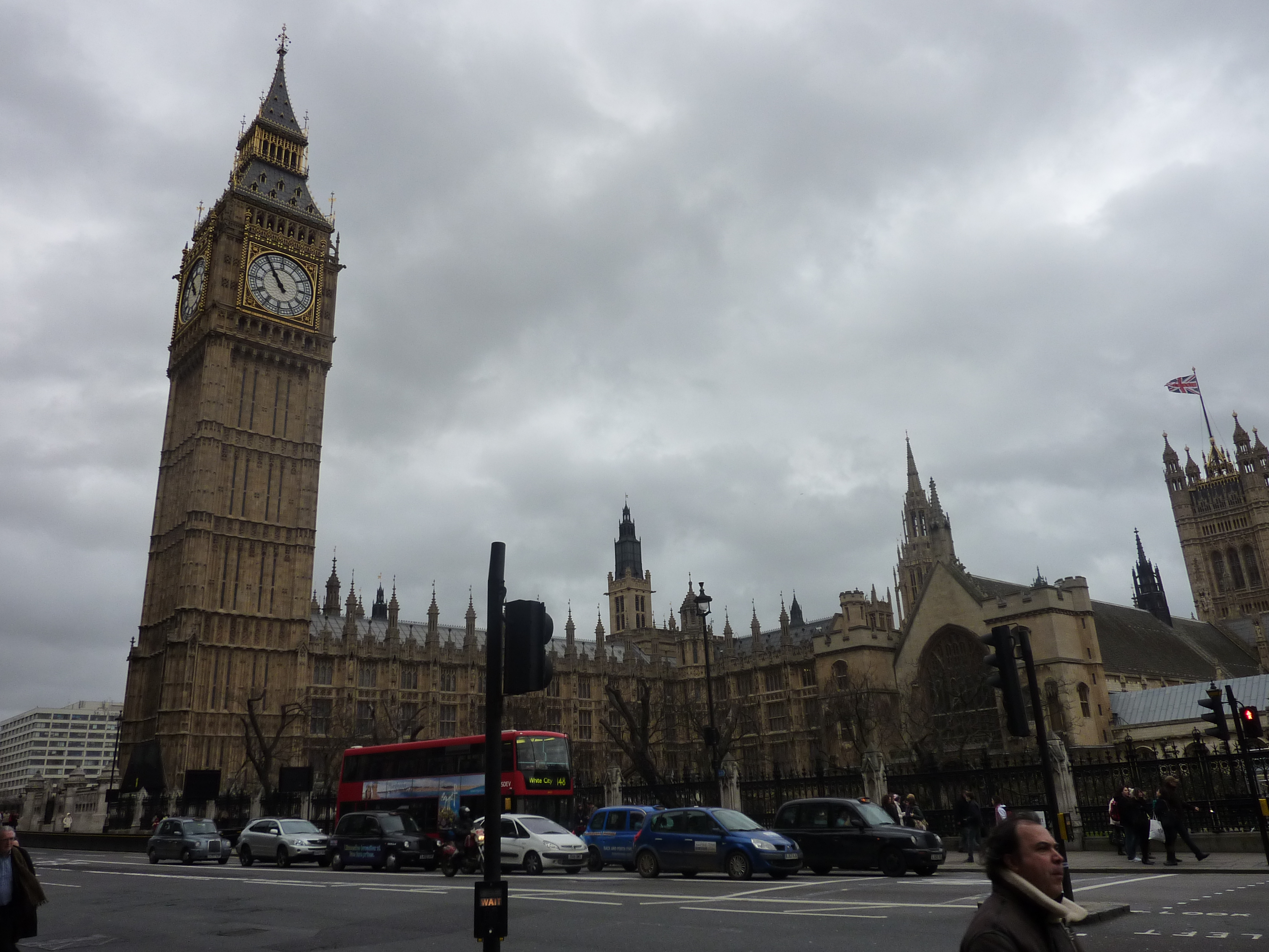 width:3648*height:2736