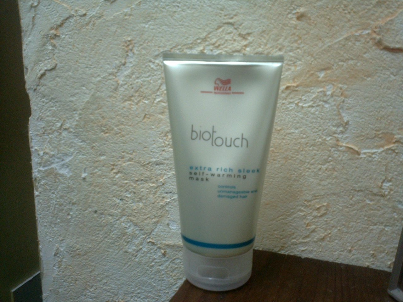 width:1280*height:960