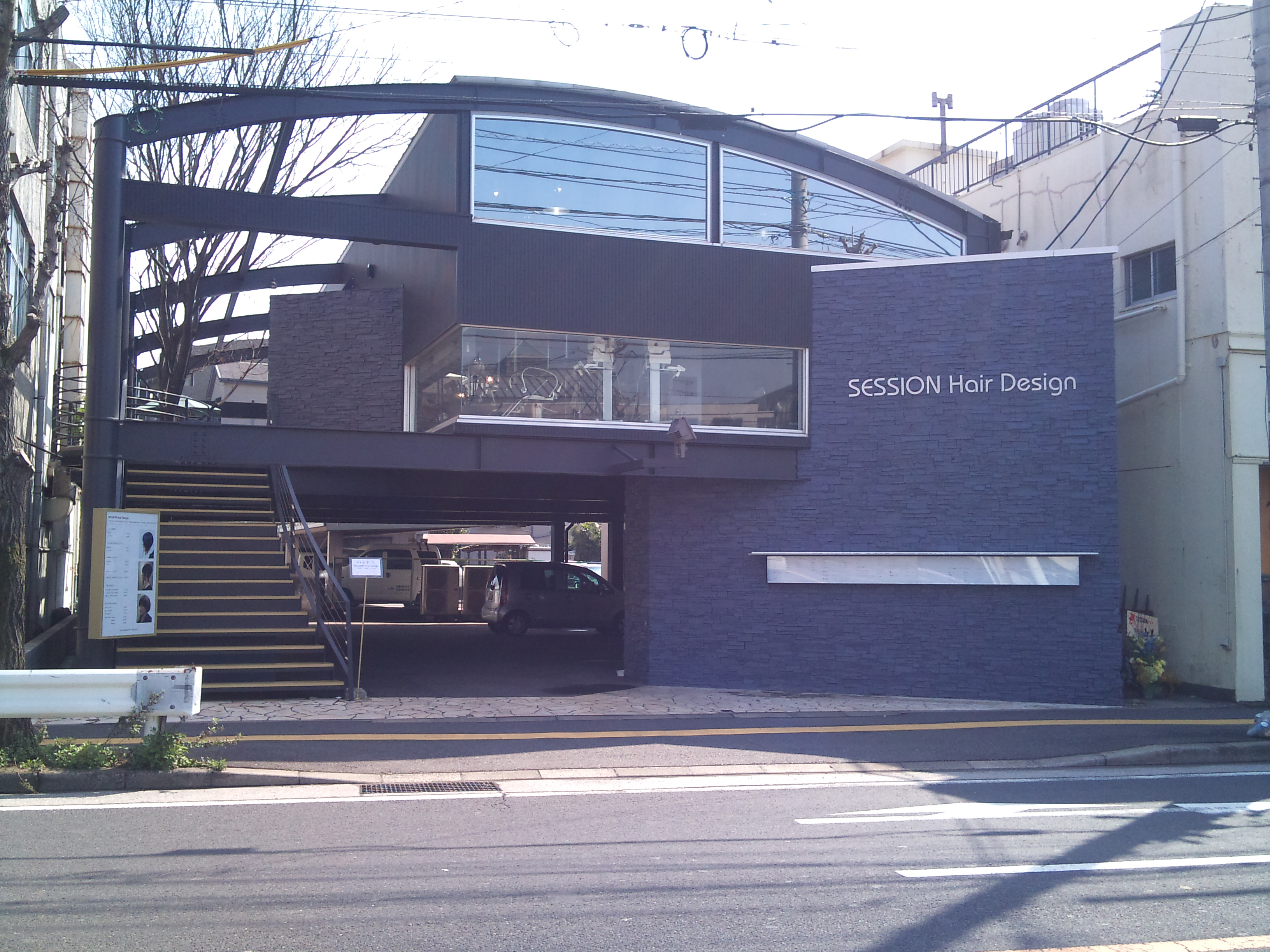 width:3264*height:2448