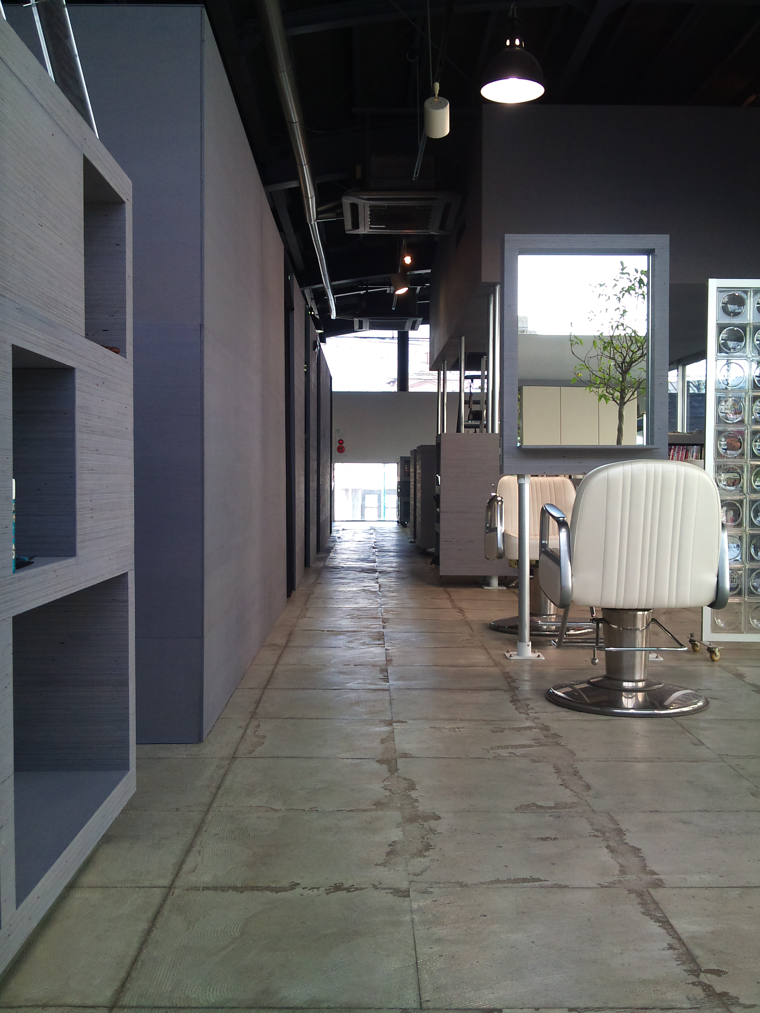 width:2448*height:3264