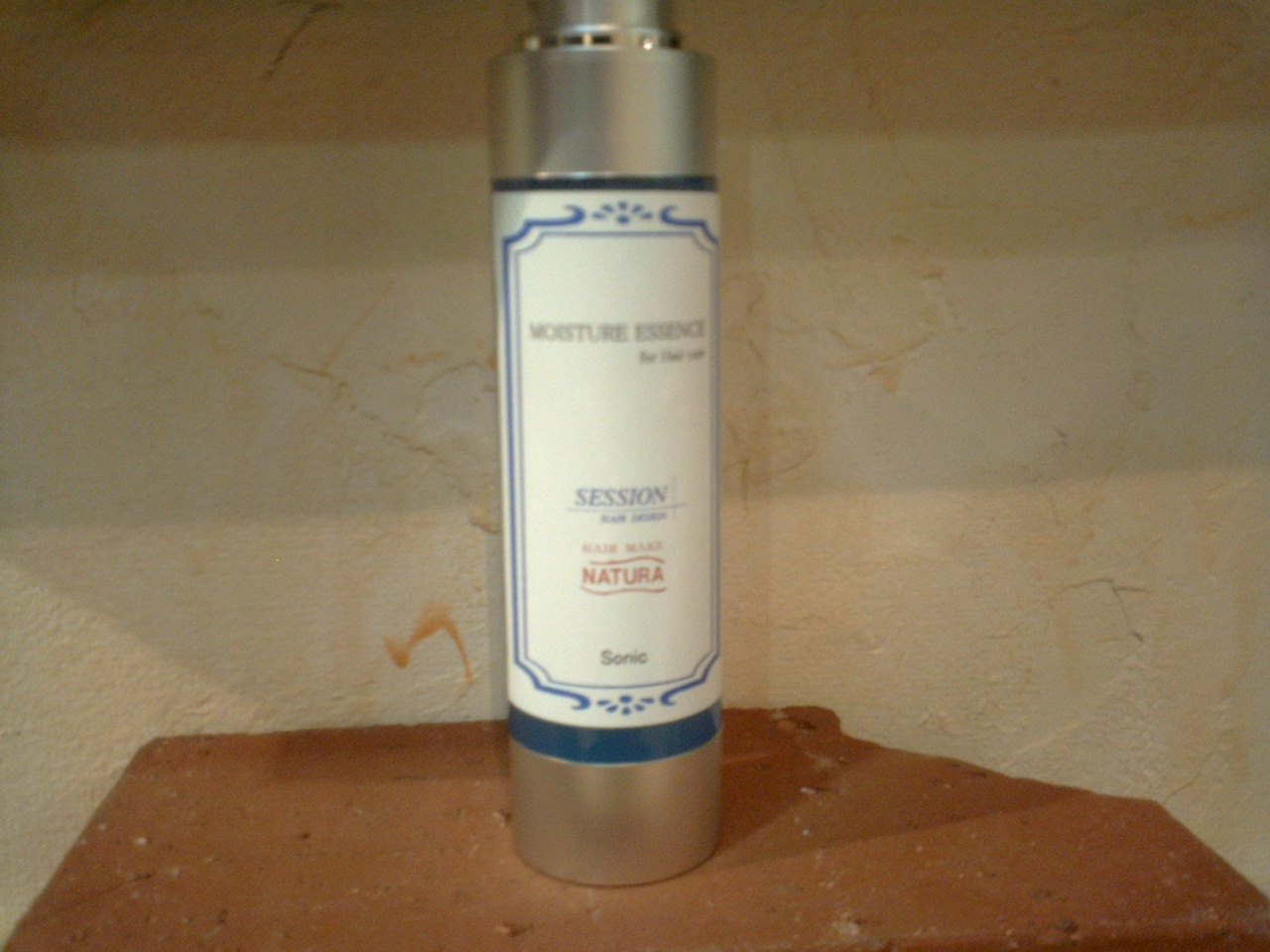 width:1280*height:960