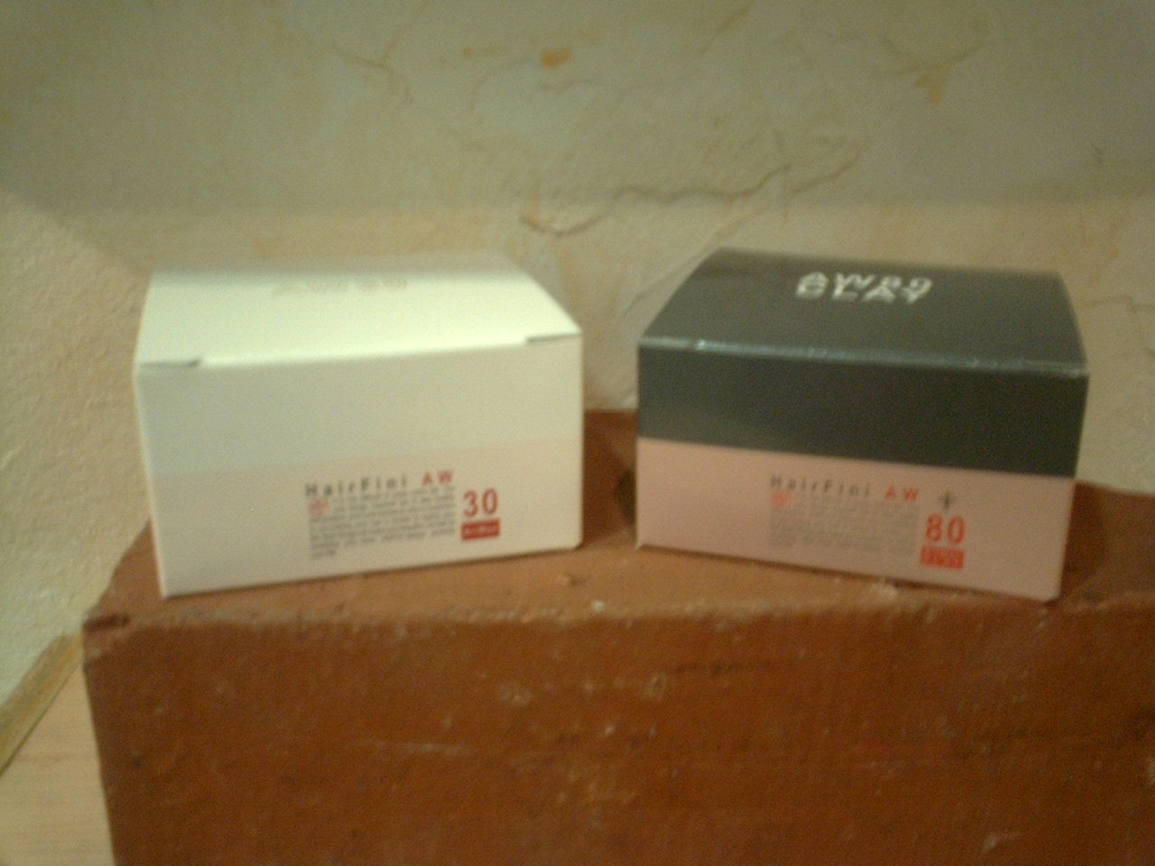 width:1280*height:960